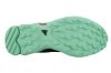 ADIDAS BUTY DAMSKIE TREKKINGOWE AX2 W AF6067 ADIDAS BUTY DAMSKIE TREKKINGOWE AX2 W AF6067
